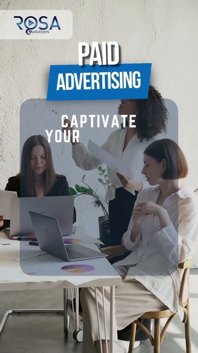 rosa esolutions|Grow Your Business with Powerful Marketing: ROSA eSolutions .